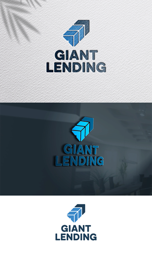 Design de Logo par riya08 pour ce projet | Design : #35760471