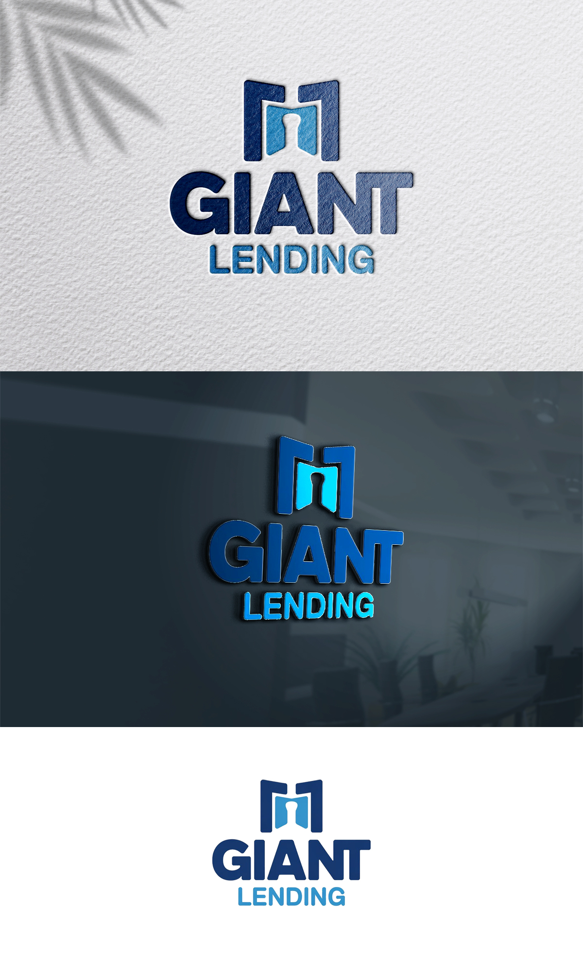 Logo Design by riya08 for this project | Design #35760491