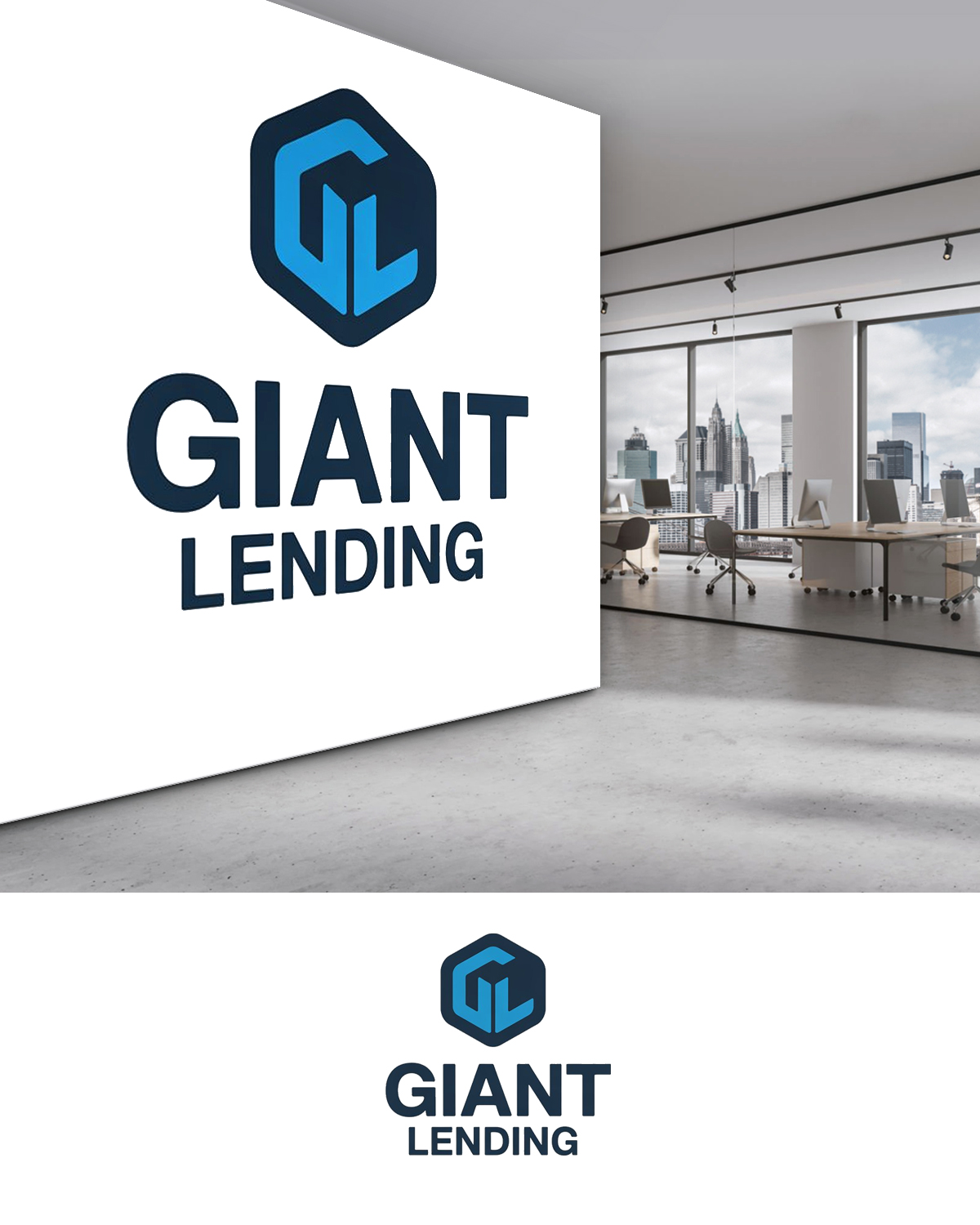 Logo Design by riya08 for this project | Design #35760493