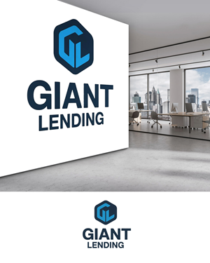 Design de Logo par riya08 pour ce projet | Design : #35760493