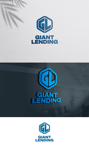 Design de Logo par riya08 pour ce projet | Design : #35760494