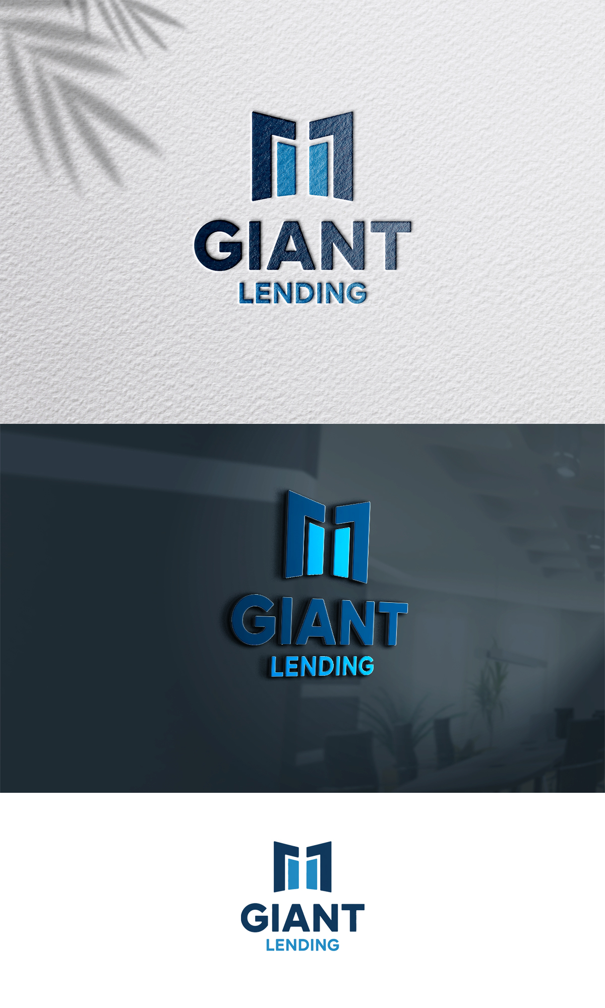 Logo Design by riya08 for this project | Design #35760495