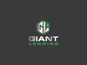 Logo Design by DesignPool01 for this project | Design: #35740297