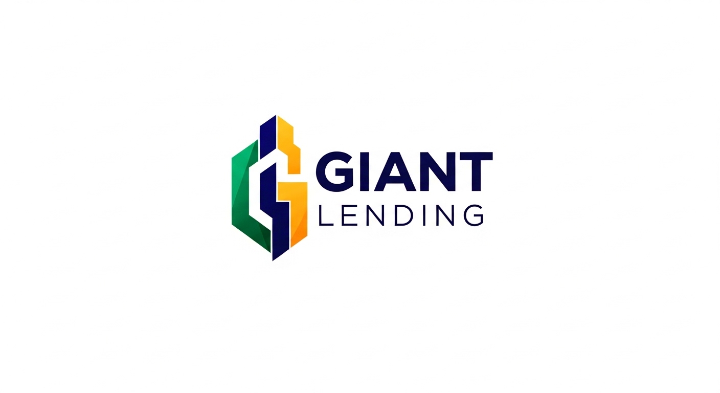 Logo Design by HSL Brain for this project | Design #35754216