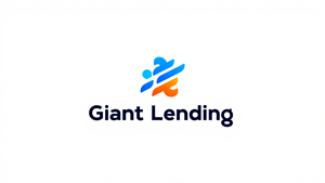 Logo Design by HSL Brain for this project | Design: #35754219