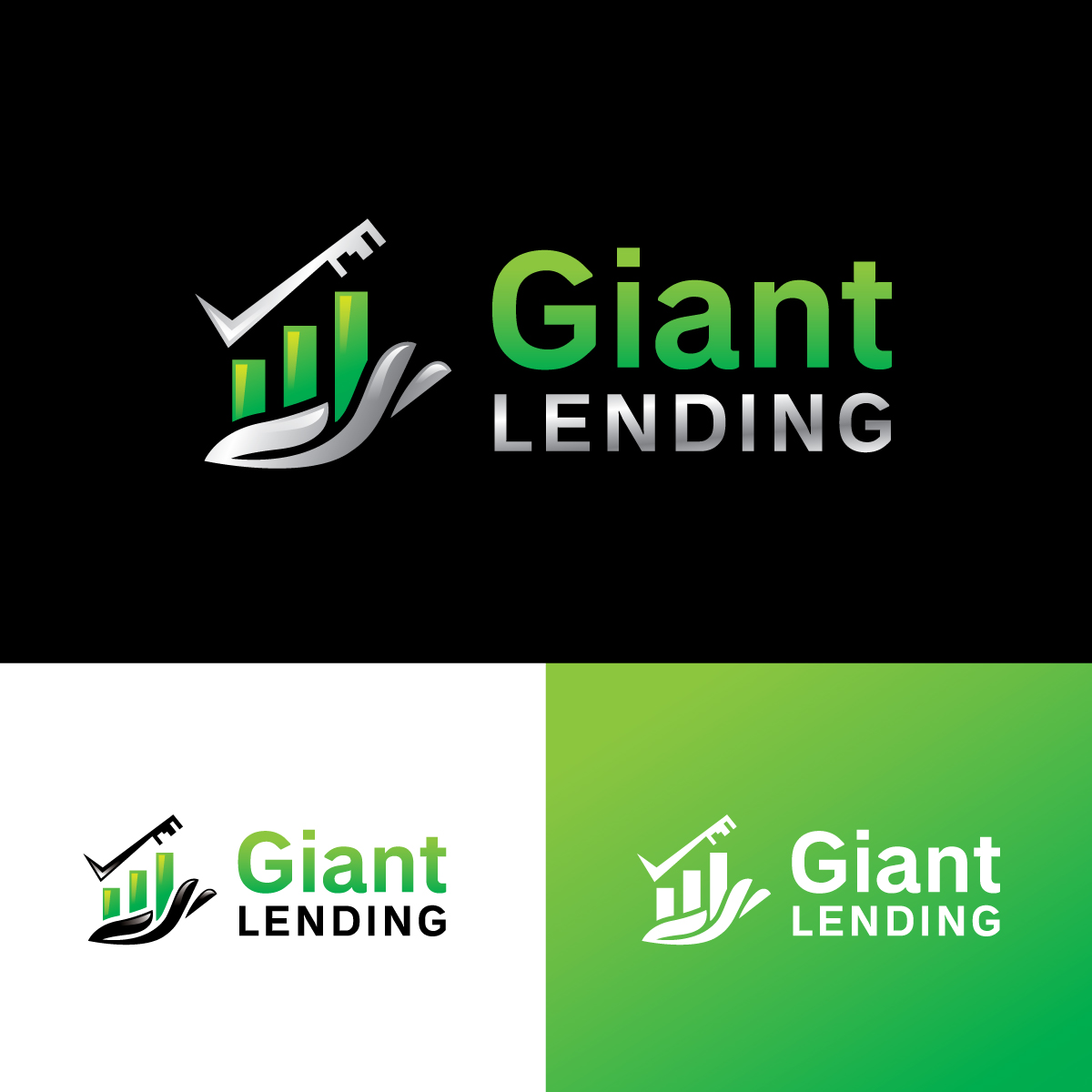 Logo Design by Dhimant Maloo for this project | Design #35745326