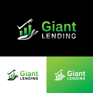 Logo Design by Dhimant Maloo for this project | Design: #35745326
