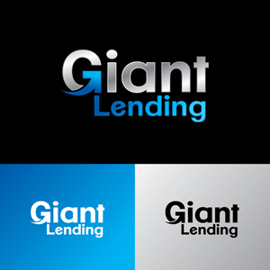 Logo Design by Dhimant Maloo for this project | Design: #35745327