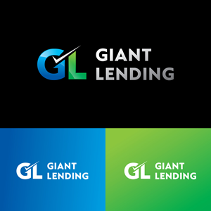 Logo Design by Dhimant Maloo for this project | Design: #35745328