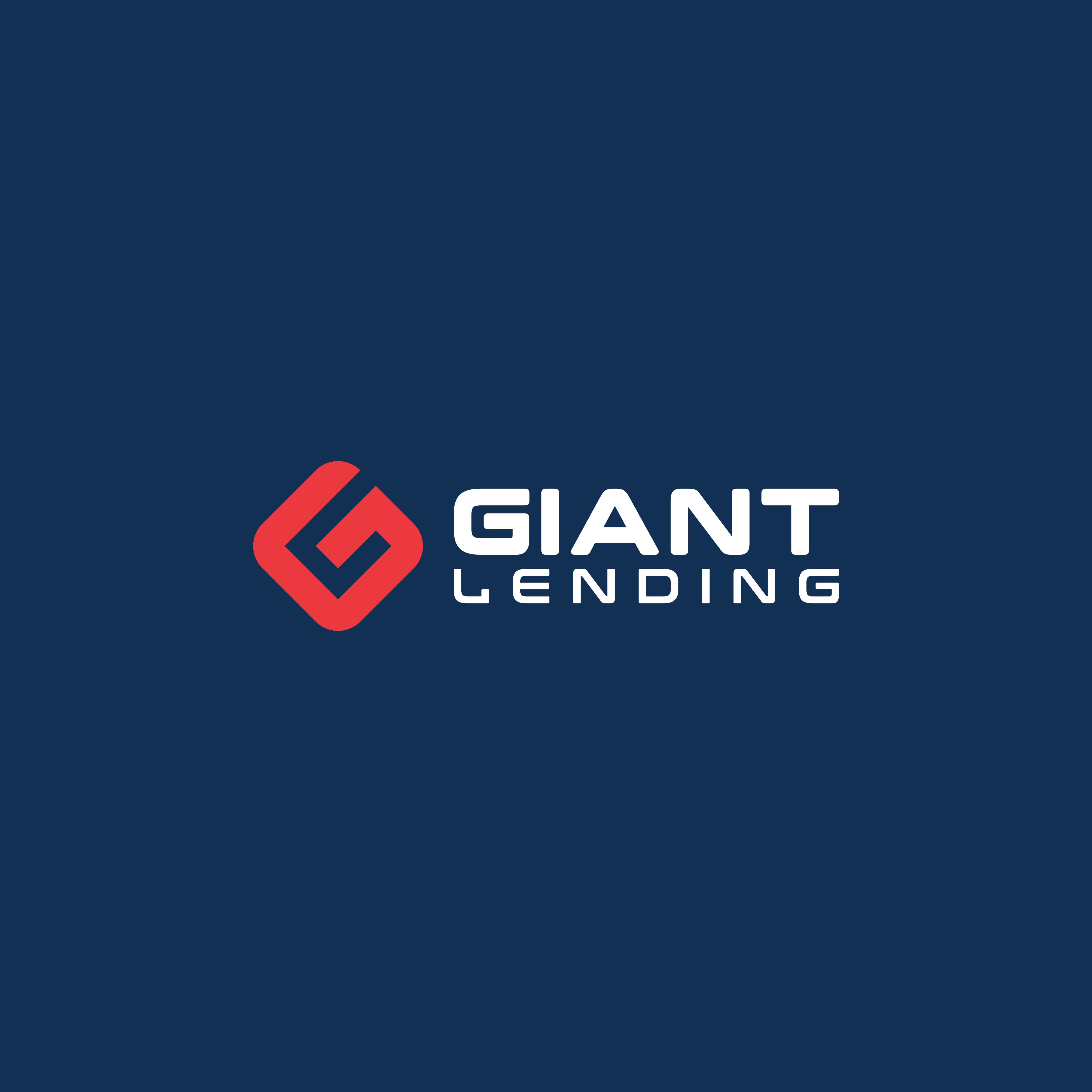 Logo Design by RezaRio for this project | Design #35756311