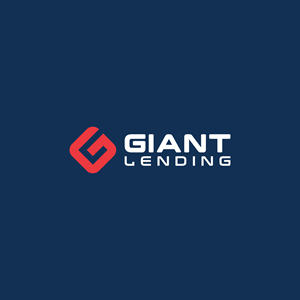 Logo Design by RezaRio for this project | Design: #35756311
