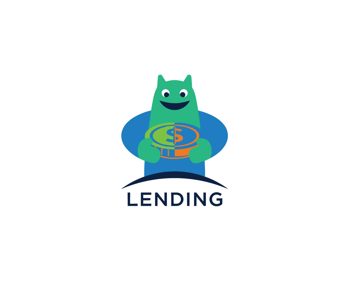 Logo Design by applefine for this project | Design #35741711