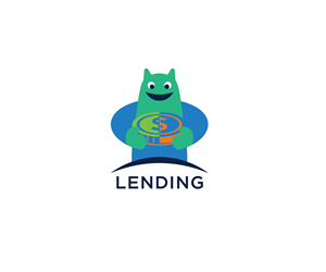 Logo Design by applefine for this project | Design: #35741711
