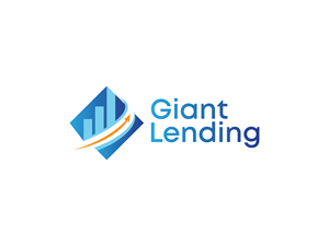 Logo Design by GeekGroup for this project | Design: #35745047