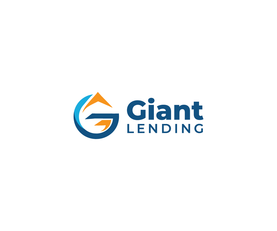Logo Design by MOHAMMAD JISHAN  for this project | Design #35775453
