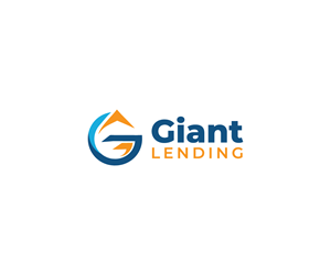 Logo Design by MOHAMMAD JISHAN  for this project | Design: #35775454