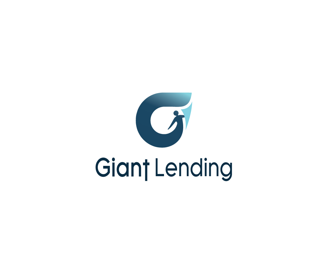 Logo Design by MOHAMMAD JISHAN  for this project | Design #35776155