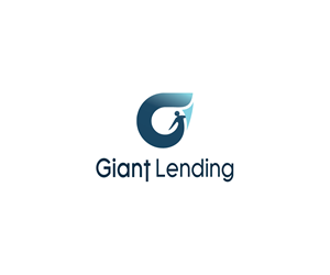 Logo Design by MOHAMMAD JISHAN  for this project | Design: #35776155