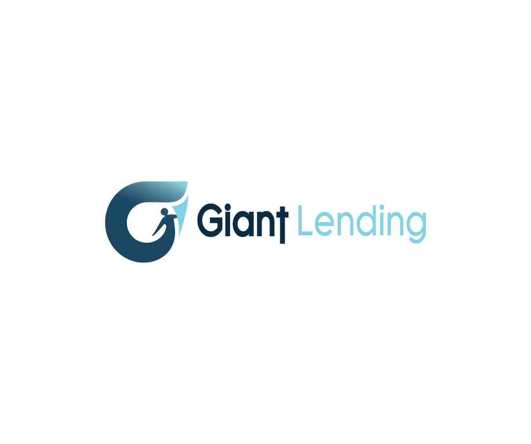 Logo Design by MOHAMMAD JISHAN  for this project | Design #35776156