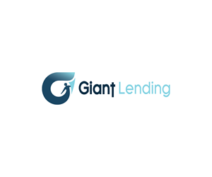 Logo Design by MOHAMMAD JISHAN 