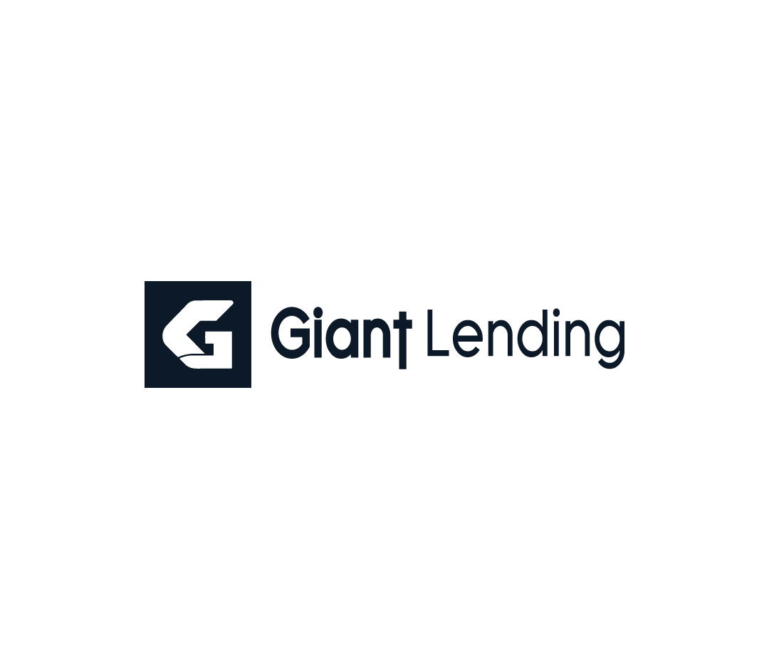 Logo Design by MOHAMMAD JISHAN  for this project | Design #35776157