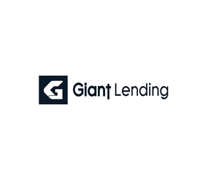 Logo Design by MOHAMMAD JISHAN  for this project | Design: #35776157
