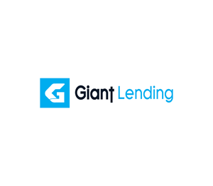Logo Design by MOHAMMAD JISHAN  for this project | Design: #35776158