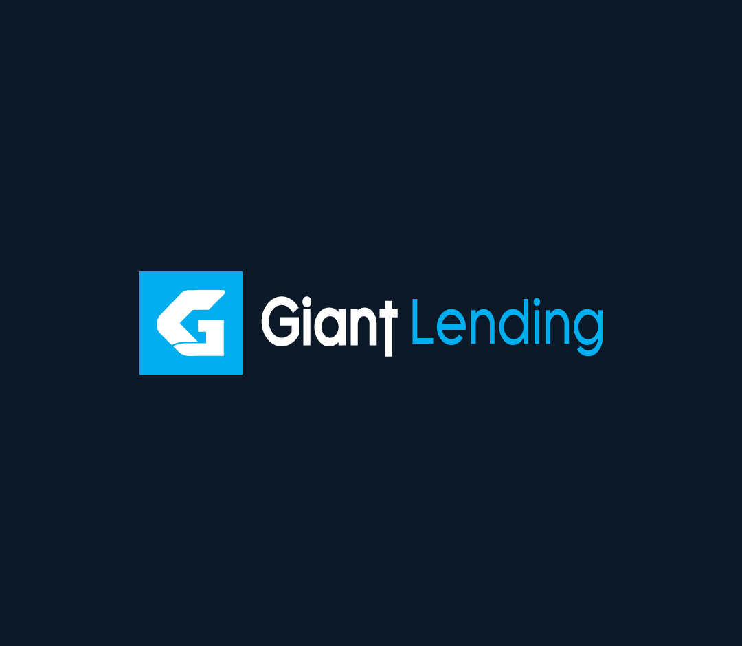 Logo Design by MOHAMMAD JISHAN  for this project | Design #35776159