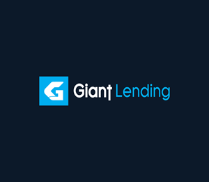 Logo Design by MOHAMMAD JISHAN  for this project | Design: #35776159