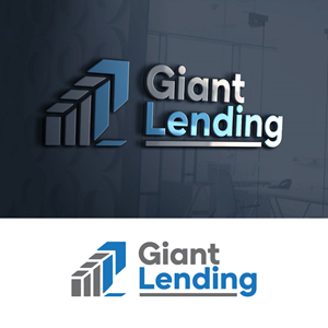 Logo Design by rehan15
