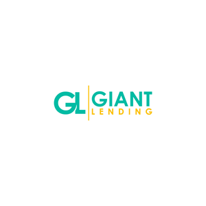 Logo Design by KL Designwork for this project | Design: #35741594
