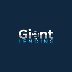 Logo Design by KL Designwork for this project | Design: #35741597