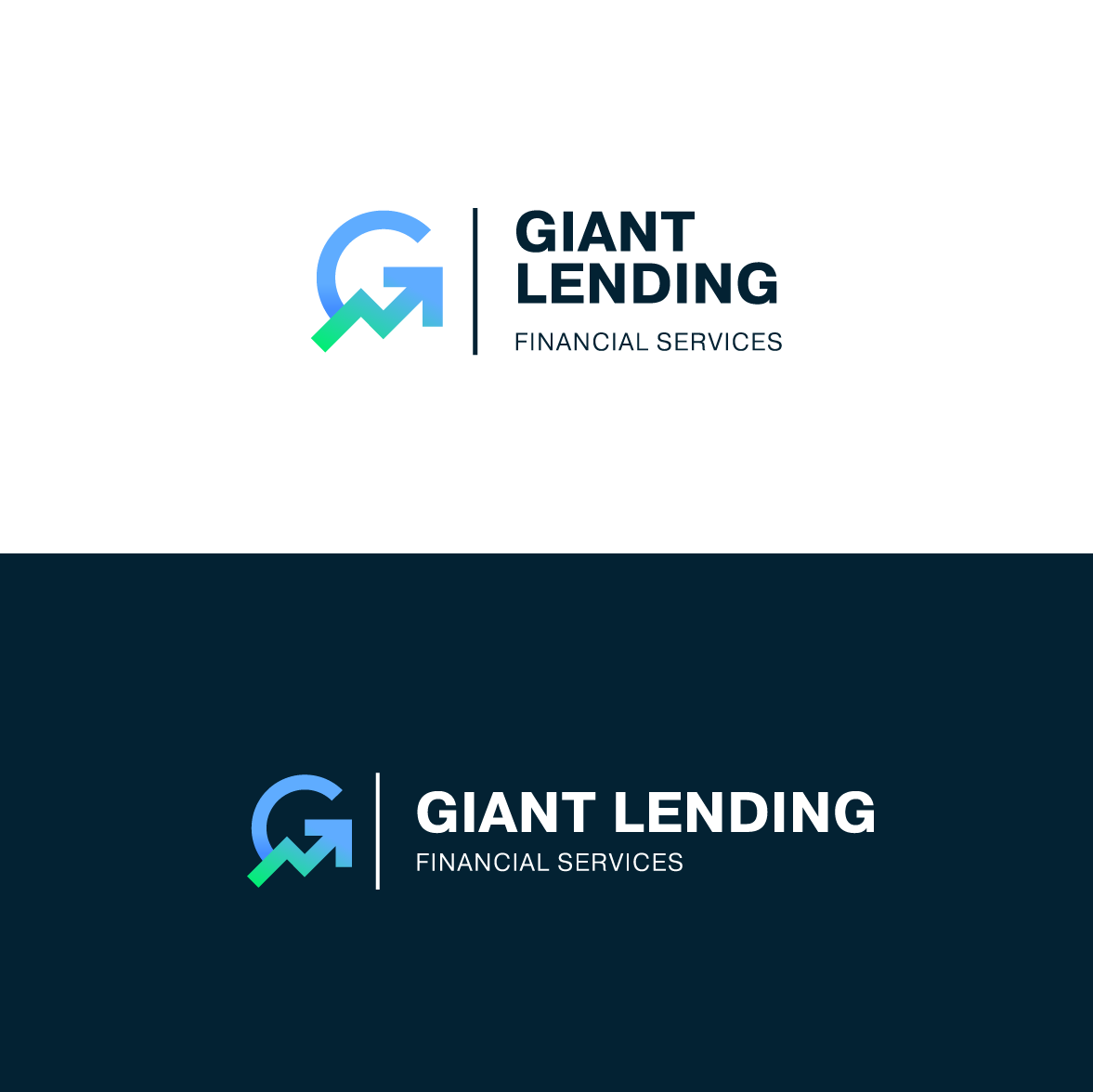 Logo Design by QR Developpement for this project | Design #35738037