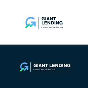 Logo Design by QR Developpement