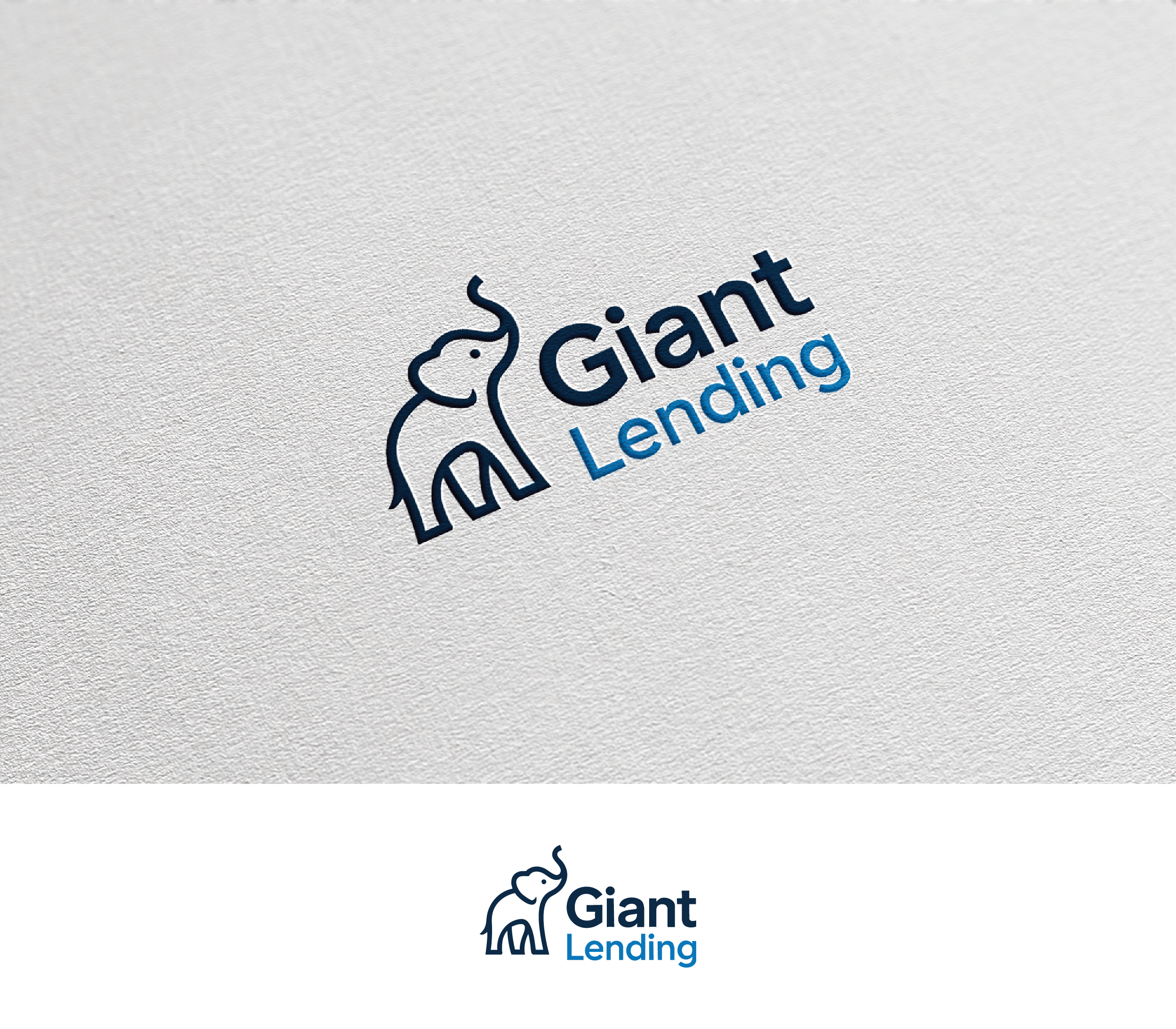 Logo Design by Afsana_Hoque for this project | Design #35738868