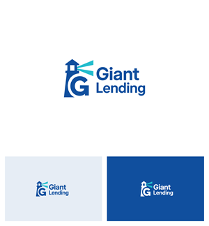 Logo Design by Afsana_Hoque for this project | Design: #35738870