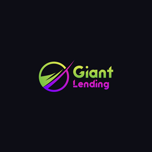 Logo Design by Mst Lutfunnesa for this project | Design: #35743115