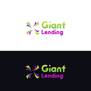 Logo Design by Mst Lutfunnesa for this project | Design: #35743116