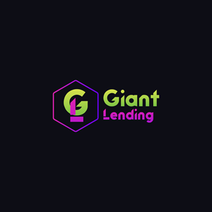 Logo Design by Mst Lutfunnesa for this project | Design: #35743119