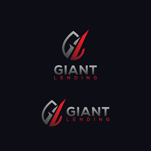 Logo Design by Mst Lutfunnesa for this project | Design: #35743167