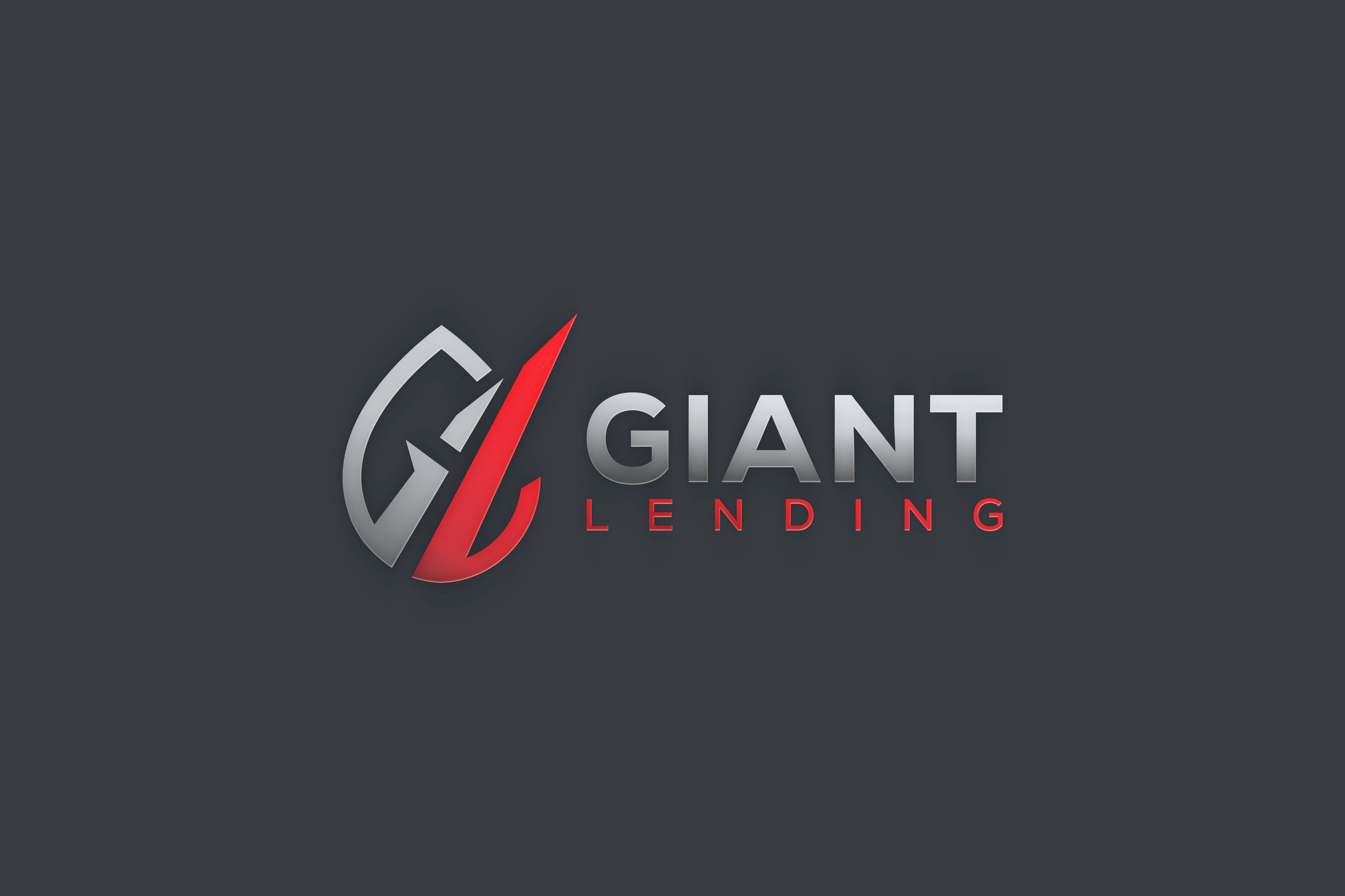 Logo Design by Mst Lutfunnesa for this project | Design #35743179