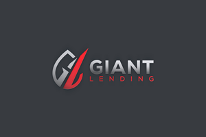 Logo Design by Mst Lutfunnesa for this project | Design: #35743179