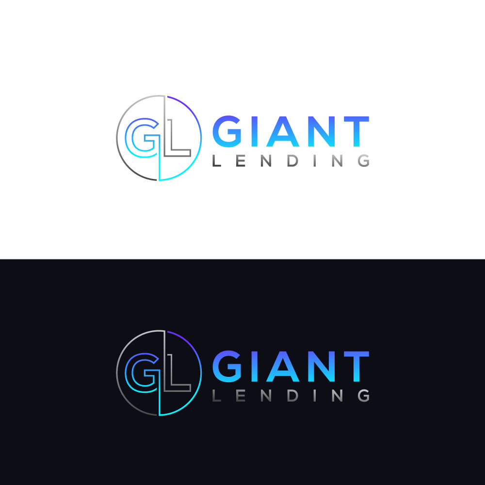 Logo Design by Mst Lutfunnesa for this project | Design #35743257