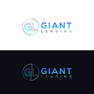 Logo Design by Mst Lutfunnesa for this project | Design: #35743257