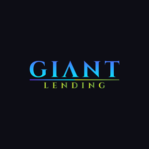 Logo Design by Mst Lutfunnesa for this project | Design: #35743304