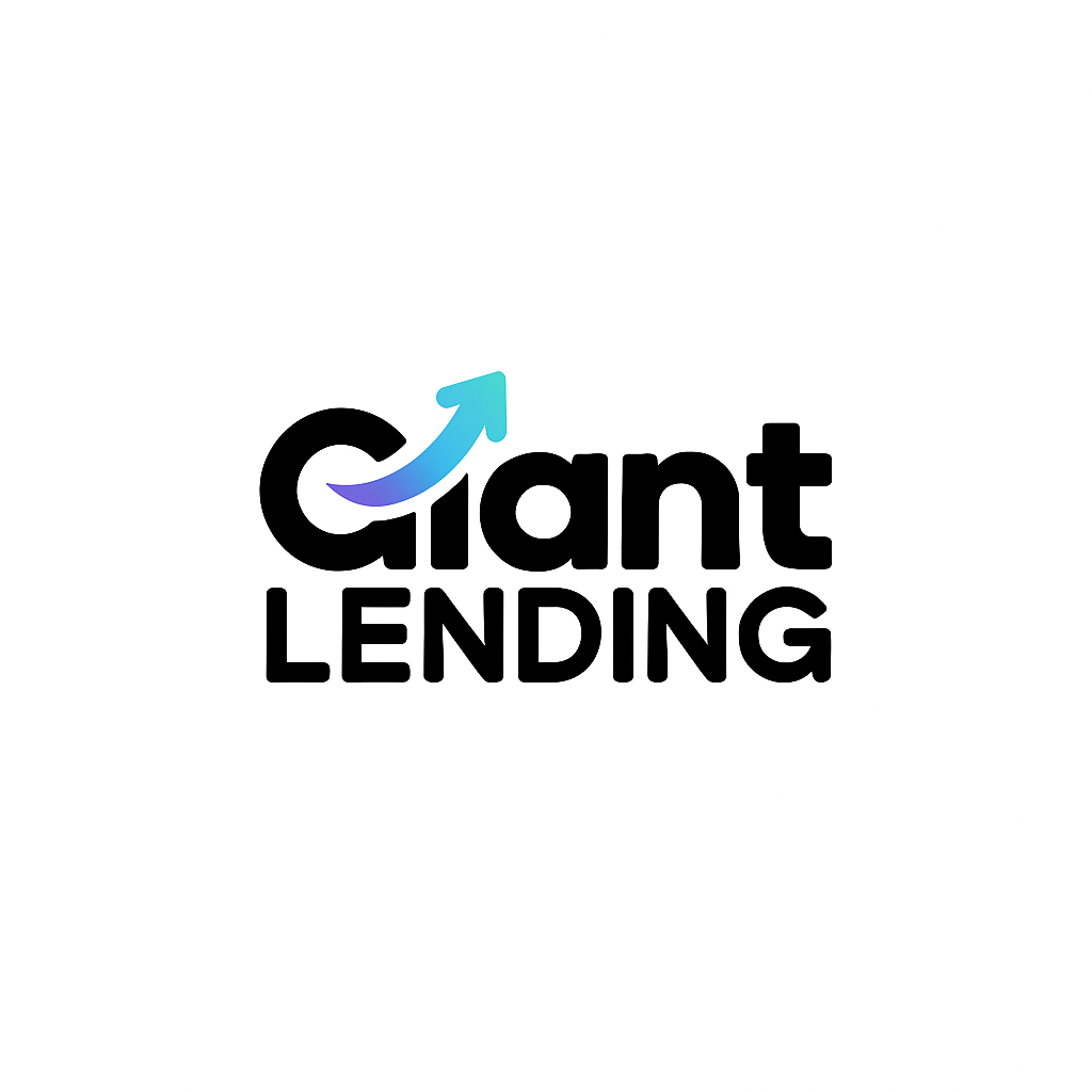 Logo Design by Taha_01 for this project | Design #35751295