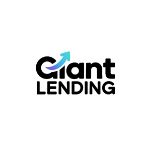 Logo Design by Taha_01