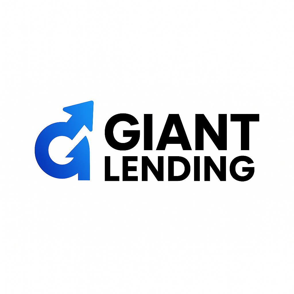 Logo Design by Taha_01 for this project | Design #35751478