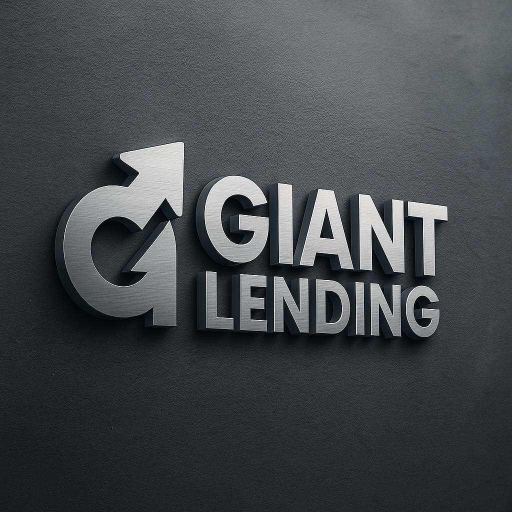 Logo Design by Taha_01 for this project | Design #35751598