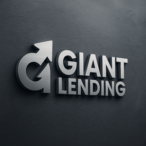 Diseño de Logo por Taha_01 para este proyecto | Diseño: #35751598